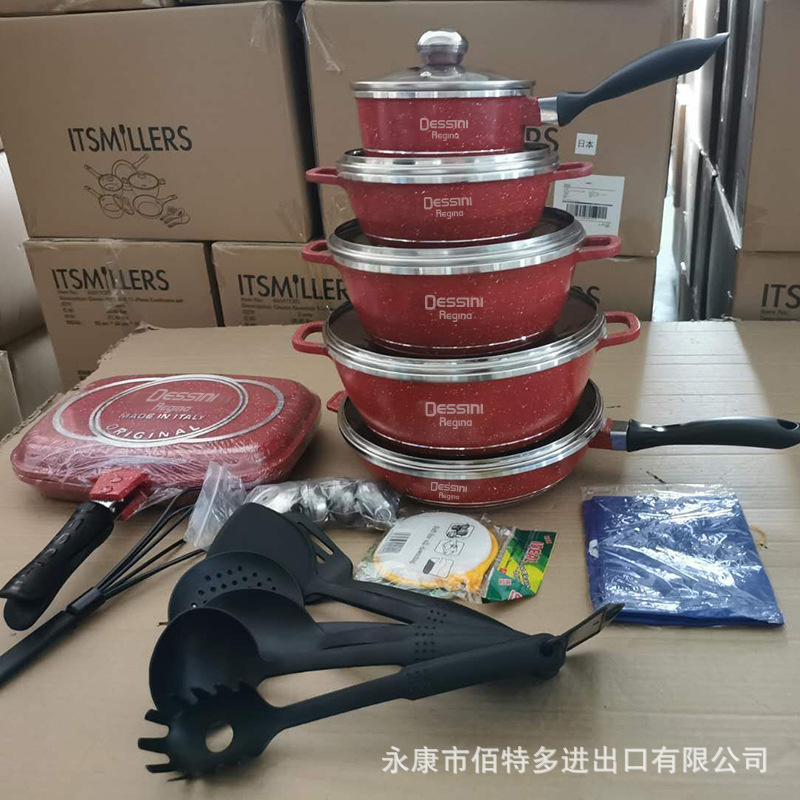 85dfc72dd85eb6a8166761671c0b12