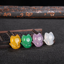 ���� ���С����������l ԭɫ�o�����N����ɫ���������