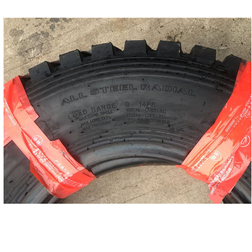 79d3d091c3aca5f41bda9e63aebfff