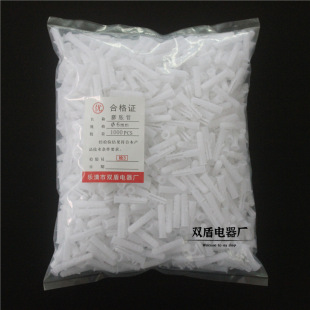 �S�ҹ��� ������Û��6mm�ݽz1000pcs��Û�ܿɰ�Ҫ����b