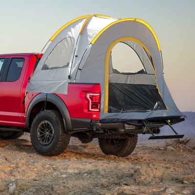 Camping Tent Outdoor Field Çadırlar