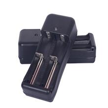 16340 14500�p���p��18650�늳س�����^�����Ͳ�������M��ͣ