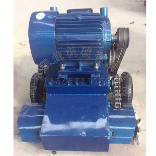 ������ҙC�ٵؙC ������������ë�����C ·����ҙC ɰ�{�����C