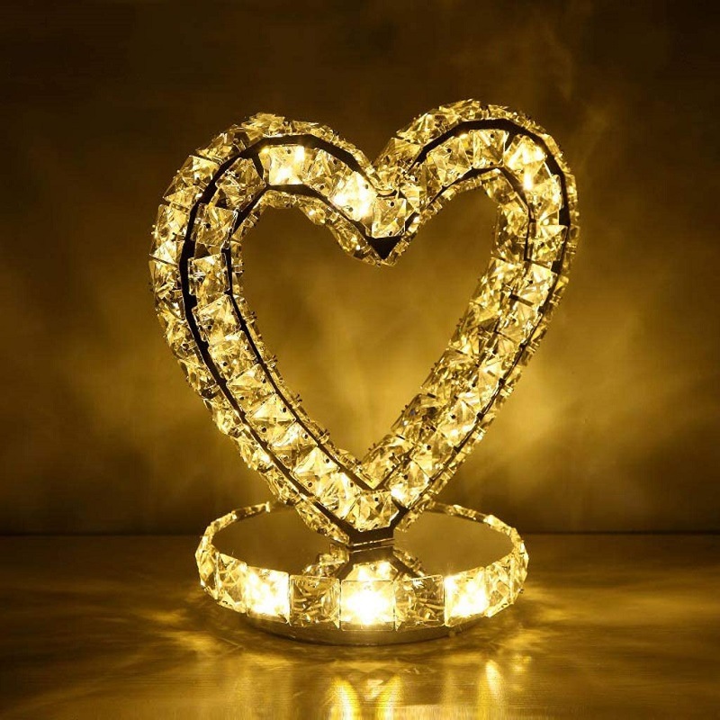 61uzUkSyRQL._AC_SL1024_