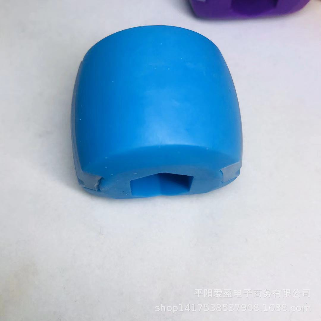 微信图片_20201120161252