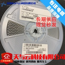 �M�ڬF؛BRC2012T2R2MD ̫�T�NƬ�@��늸�0805 1A 2.2UH LQ BRC