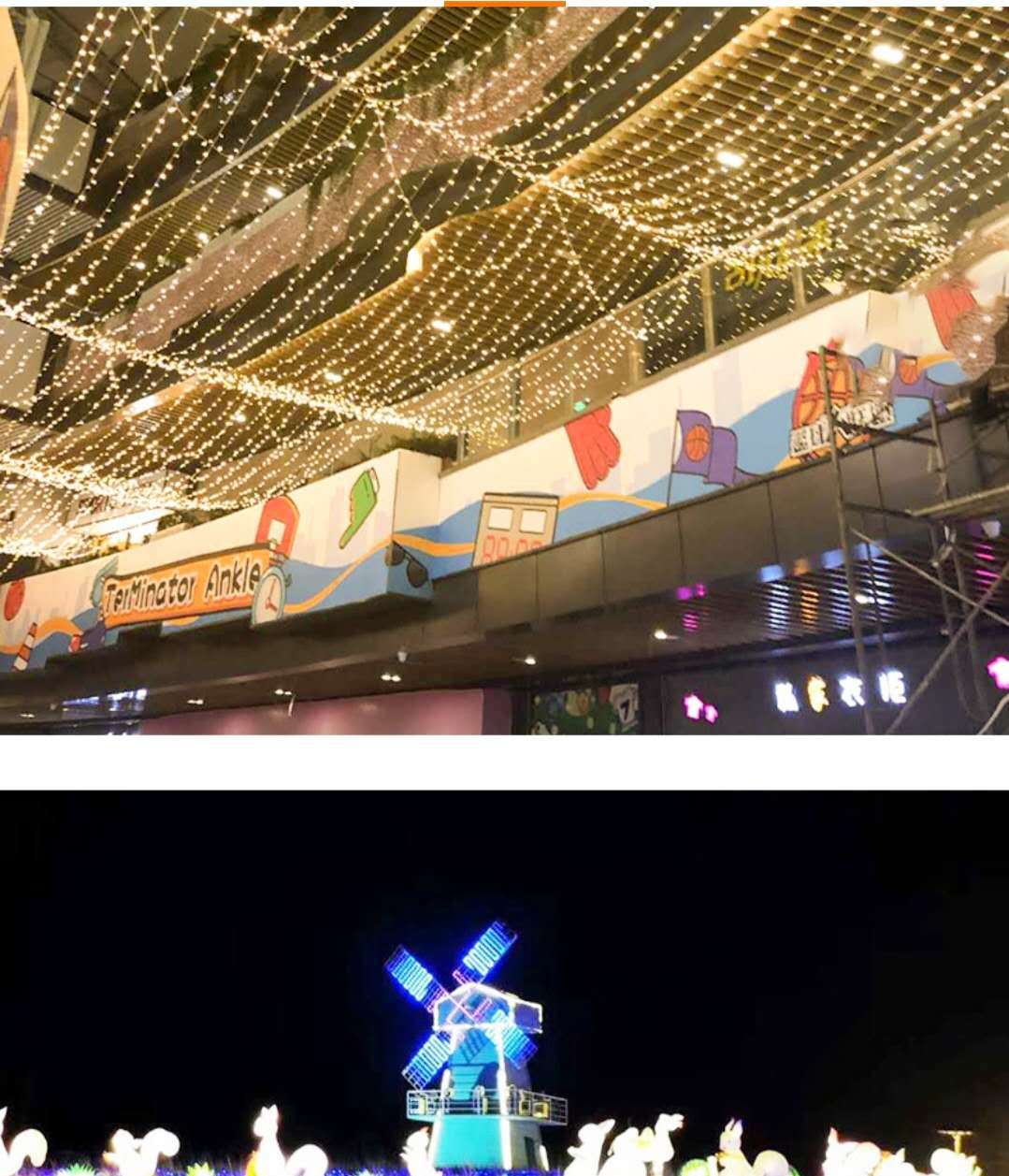 微信图片_20200927213417