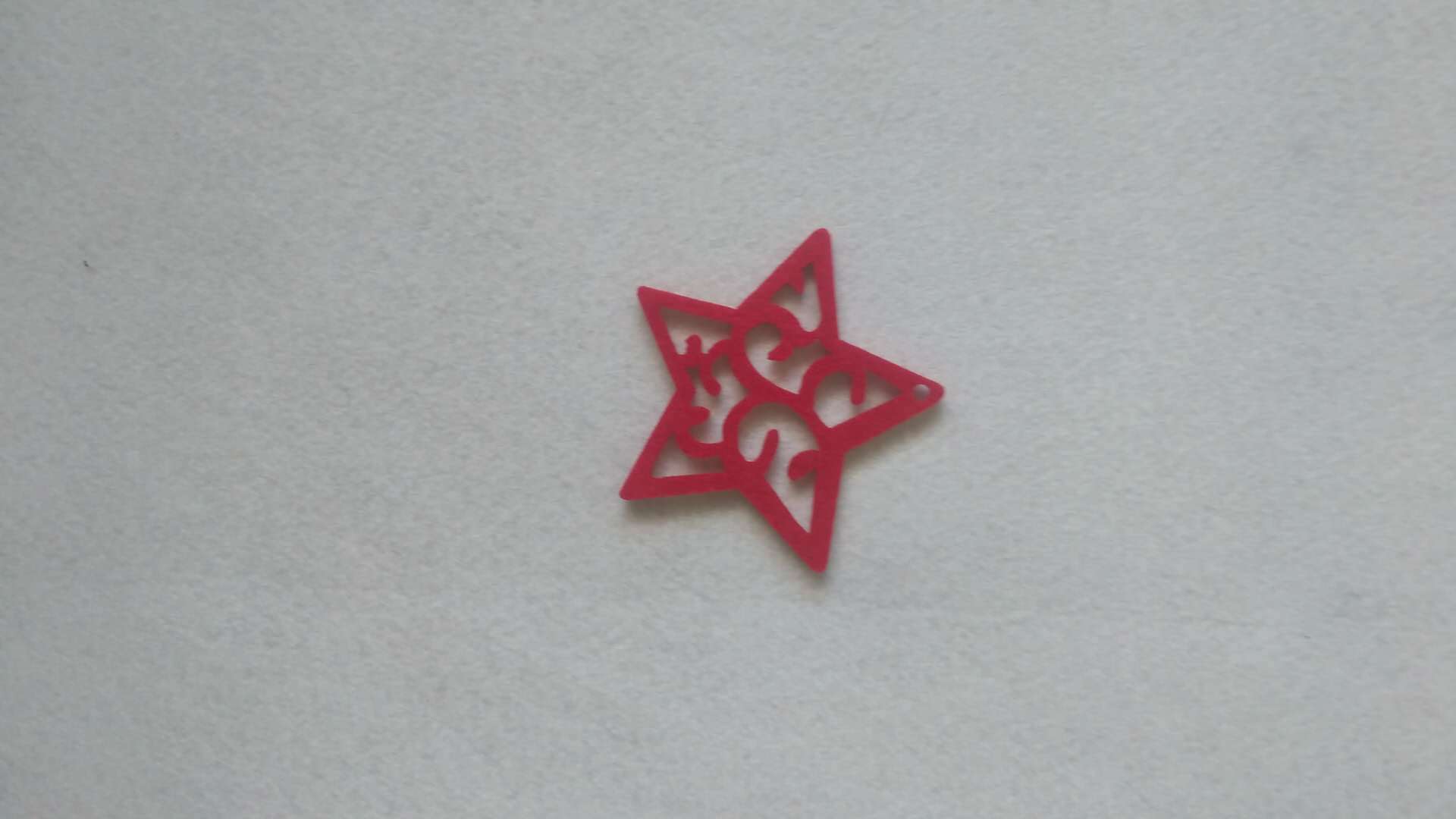 d6ebaf4cb84328e2faa19d8e78f2cc