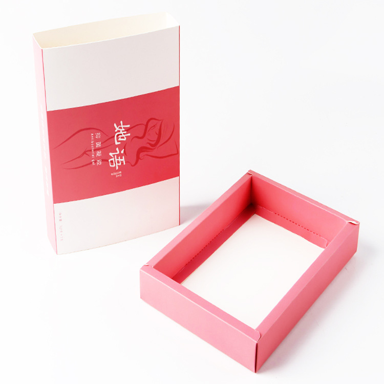 纸盒22-4