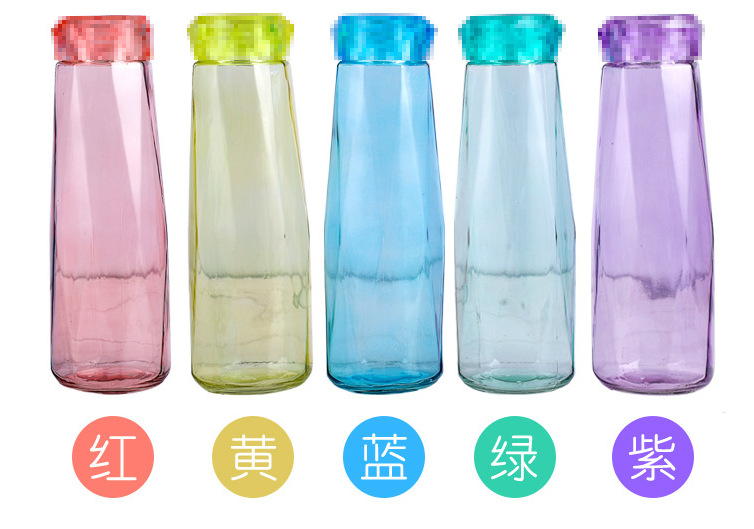 微信截图_20200703211425