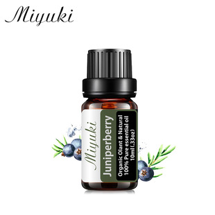 ���ɾ���ֲ��{�������ӹ����o�w�����žo�������g��޹�η�