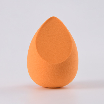 US-Kyrgyz Beauty Ultra-soft type Do not eat Foreign trade wholesale rt Wet and dry Dual use support suit