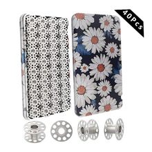 40 ���p�x�C���S SA156���ÿp�x�C���p�x�������b40��һ��