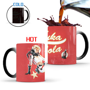 ���Q�羳ݗ��ɘ�׃ɫ�R�˱��մɟ���������ͺ�ˮ���ӶY��
