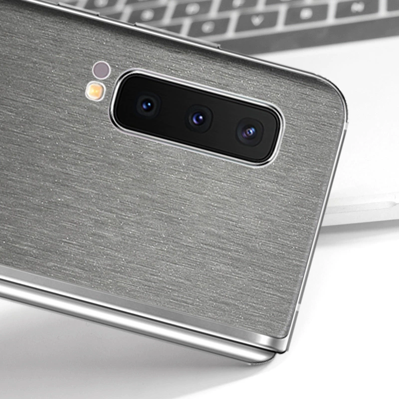 Samsung, совместимый матовый мобильный телефон, 2018, 19, 16/