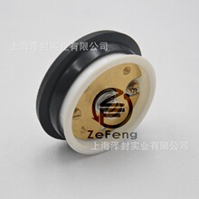 ���ں�˹�ز泵���Ȱ�ť371666�泵����轺�������ʵ�ĵ�ͼ�ؾ�