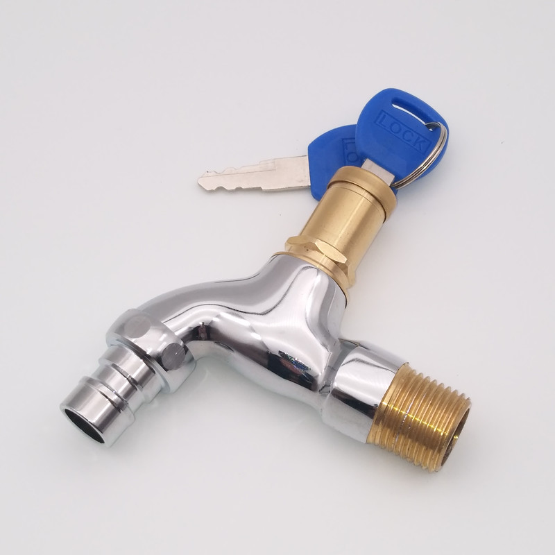 IMG_20200522_133222_副本