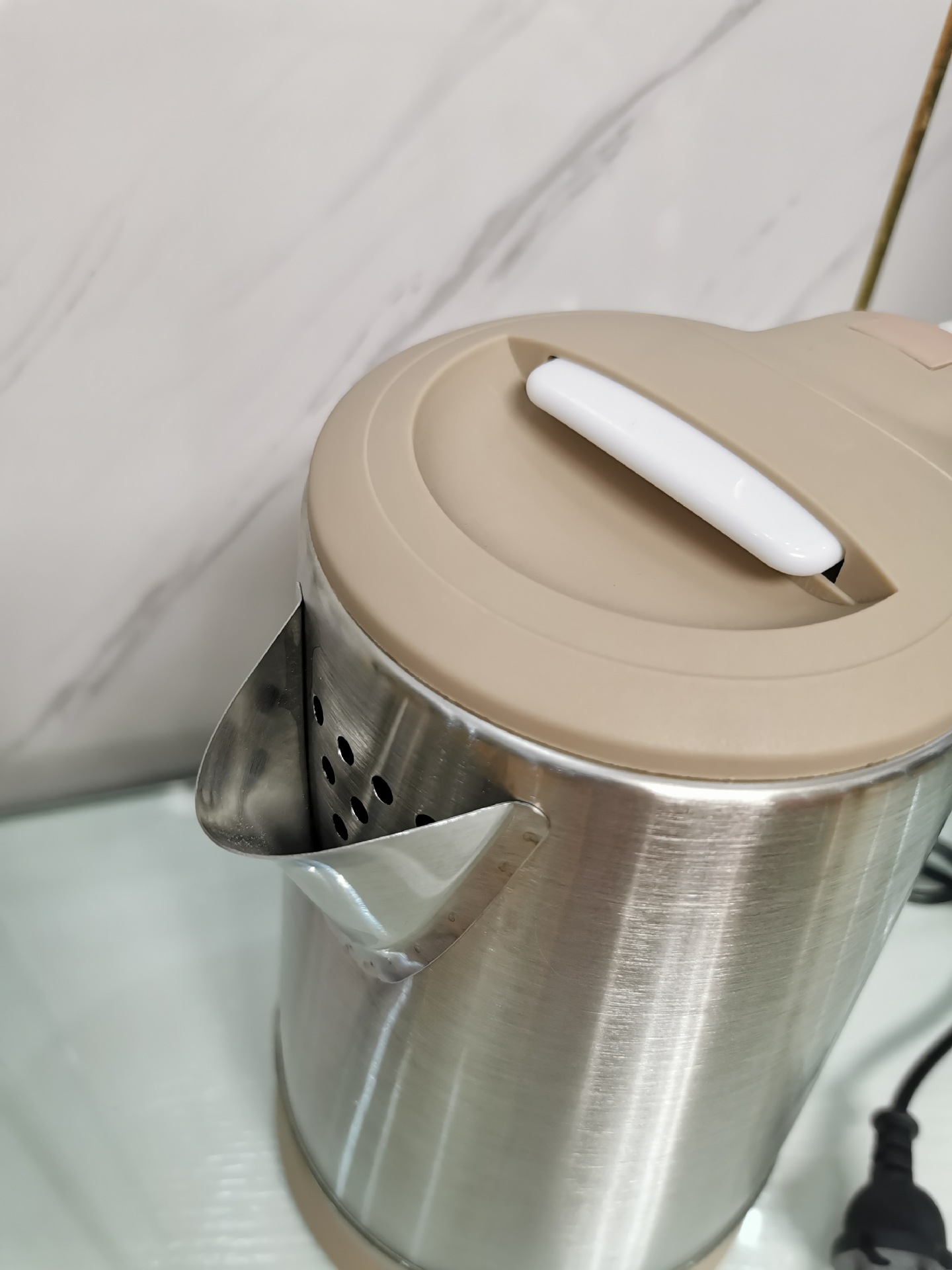 9147a008b53bd49518ac87ffeda69e