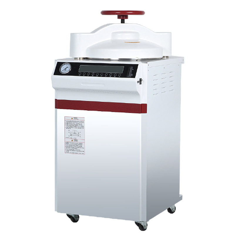 �Ϻ���Ѹ����ʽѹ����������� ��ʽѹ����������� ��Ч�������