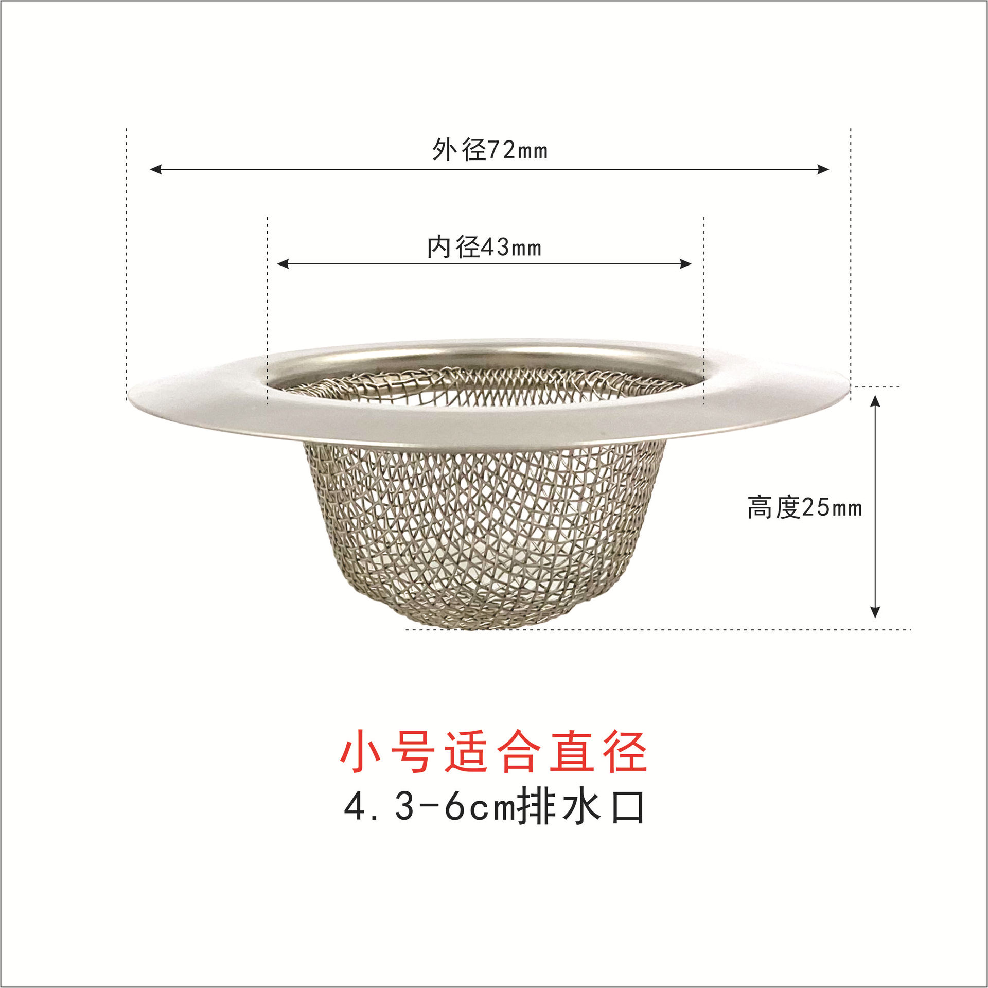 微信图片_20200316161557