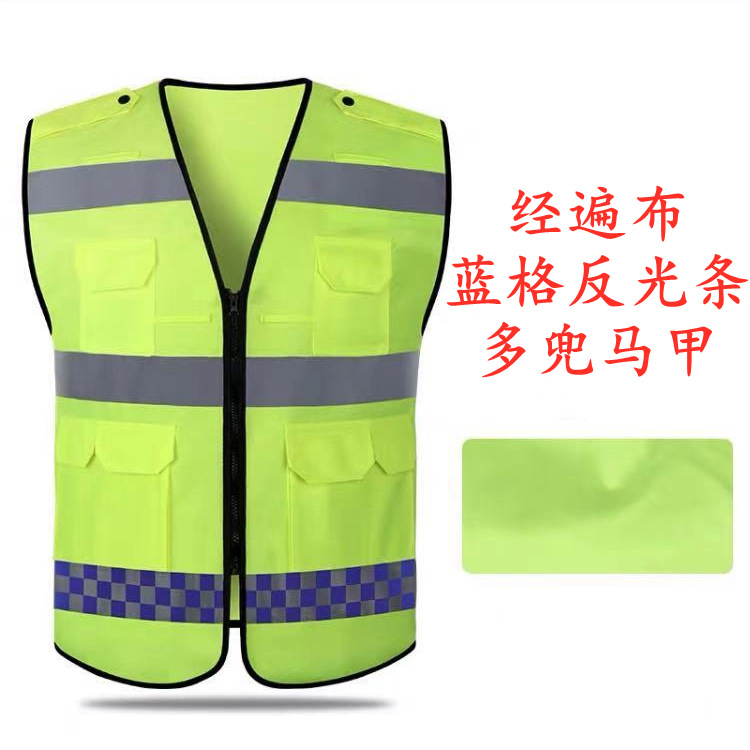 ff7198e3906b11834be6067e24f3b4