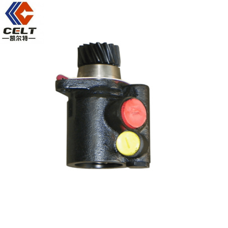 ZYB54-20FS01方向机2