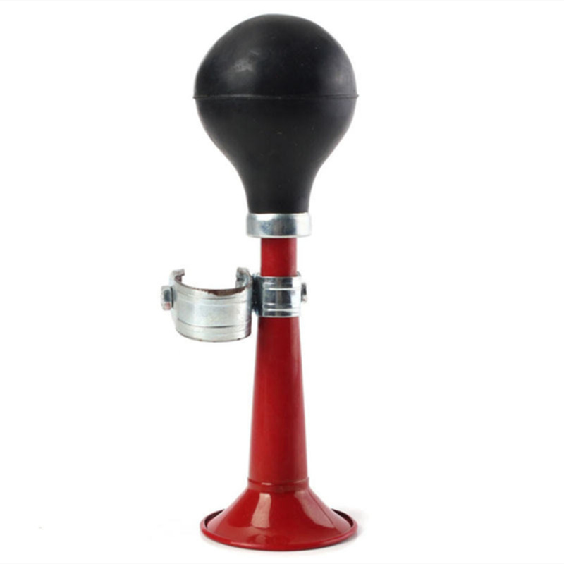 NU$G9Z[5F6]B34X)8@B@0`M