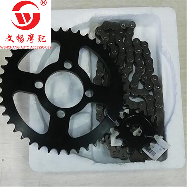 QQ截图20200326162212_副本