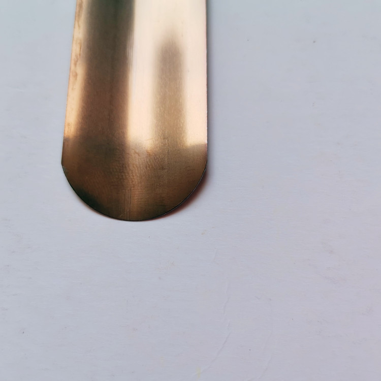 钢片IMG_20200626_102002