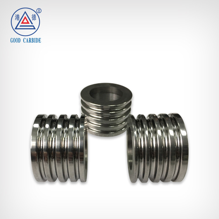 �ɶ��������ӹ������� Ӳ�ʺϽ������