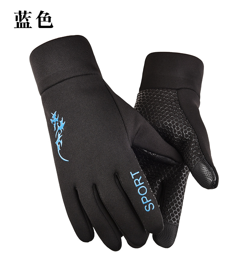 长指运动 (13).jpg