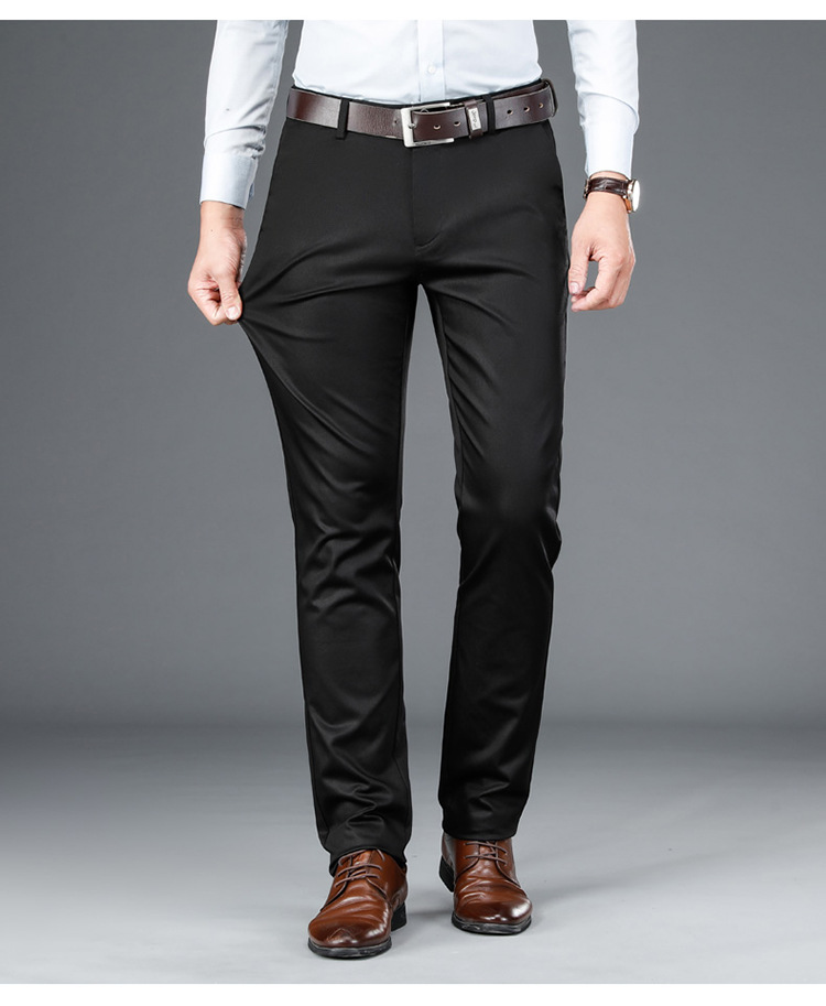 6706详情- (24).jpg