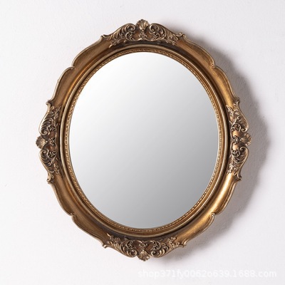 微信图片_20201005114432