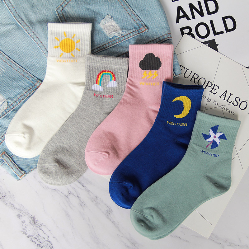 O1CN018FYEPX1Lu0OP9ApOR_!!0-it