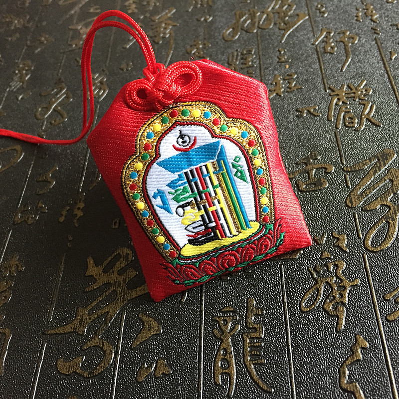 TB28rspeNeK.eBjSZFuXXcT4FXa_!!