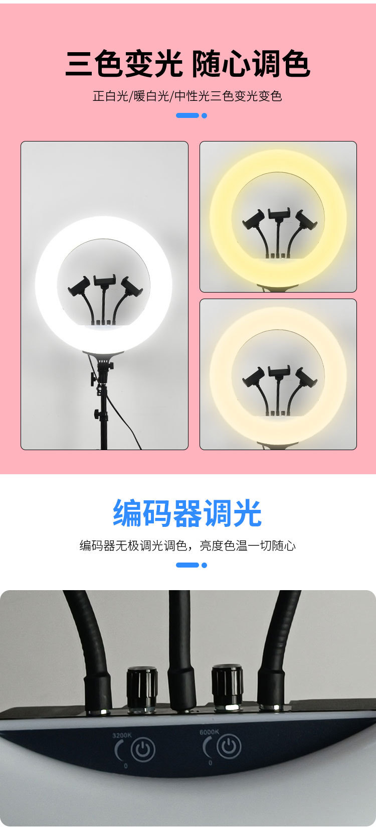 微信图片_20200925175333_14