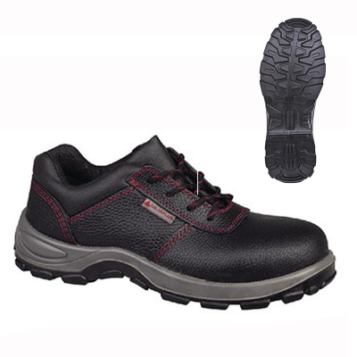 Delta 301112 cabeza de acero de verano zapatos de protección contra la mujer zapatos eléctricos zapatos de trabajo de seguridad de aislamiento para hombres