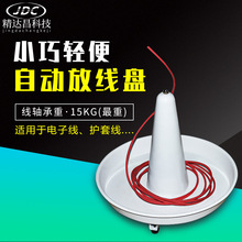 ���_�� �ž��P�;��P�Ԅӄ����C�þ��C���әC�ž����ž����;���