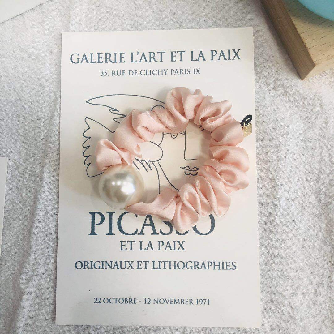 微信图片_20200823152721