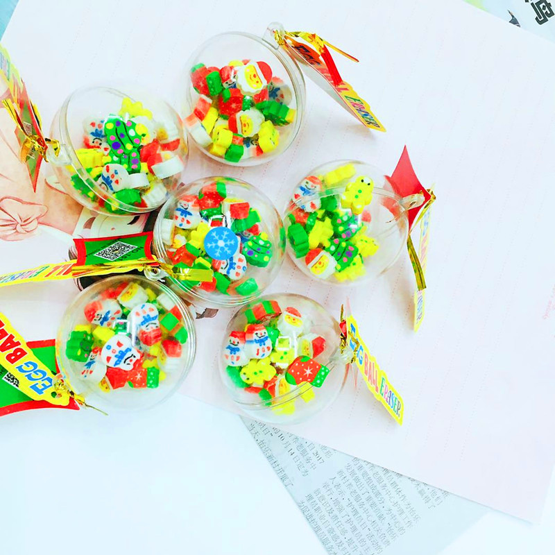 de161909e0b38103c56ffb5410fe2f