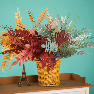 ���滨���滱���~ֲ��������û��ļپGֲ�~�Ӱ��������~�߷���