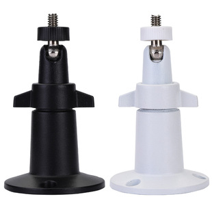 Arlo 502�X�Ͻ�֧�� /10CM�O�ؔz��C�f��֧�� �ڰ׃�С�w�C