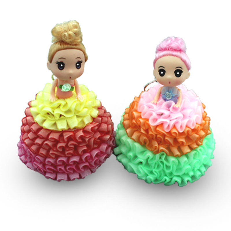 微信图片_20200402172057