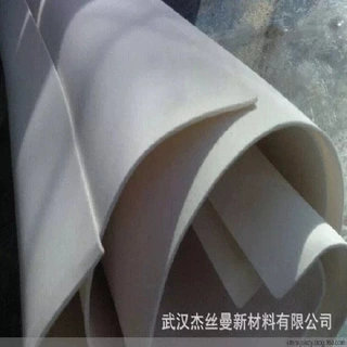 船用投串油滤纸高分子滤纸 1150*650*3（300目）