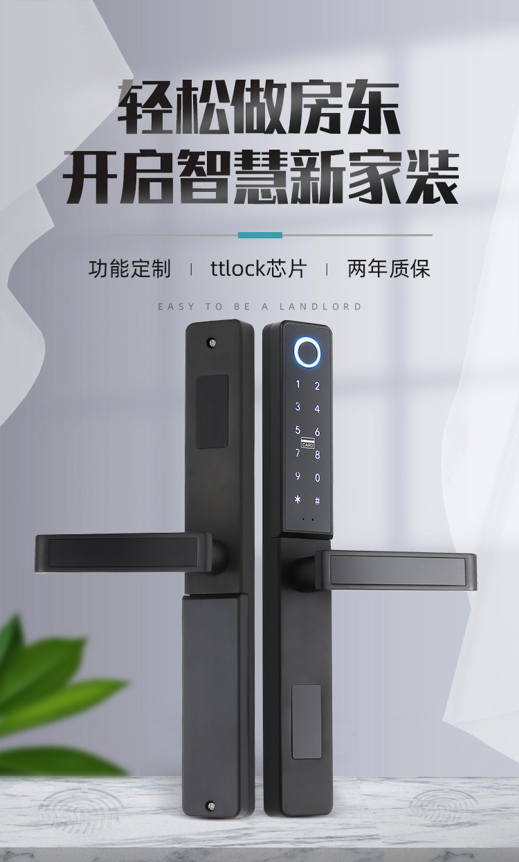 hGyTgvKjy9T/JMf1cqccinOZHSxum4nMgXkS