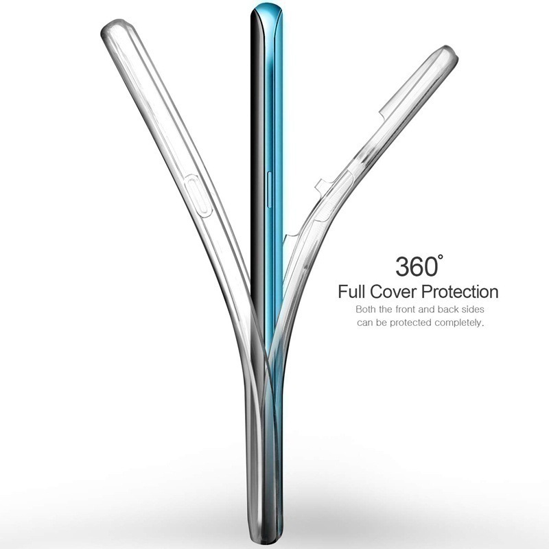 Coque de protection transparente pour samsung série a_voghion.com