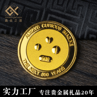 ����o����� 24K��YƷ���� AU999�S��o���S��ֱ�N
