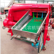 ���ϼ�����β��Ó���C������șC�ɼӠ�����݆̥�����ƄӴ����F؛