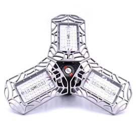 小夜灯;阅读台灯;化妆镜