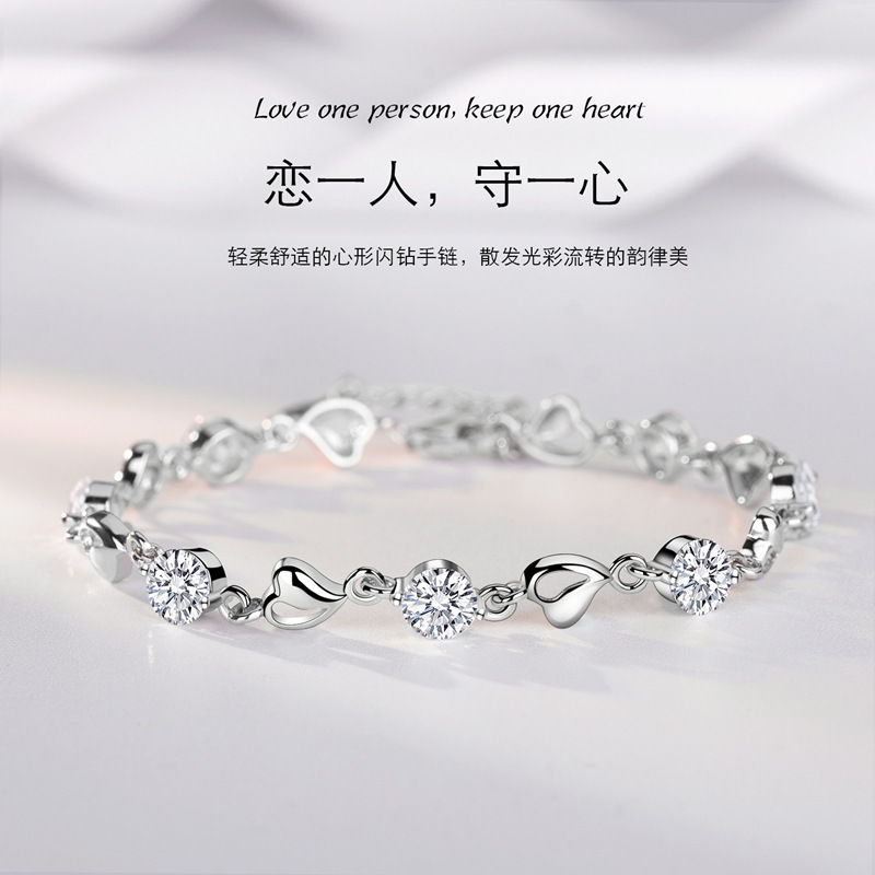 i2uUjf6mxdTrdS48SARxxL1YrkdTiXXJk0ue